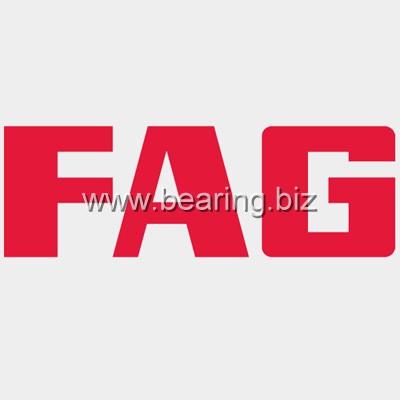 FAG軸承