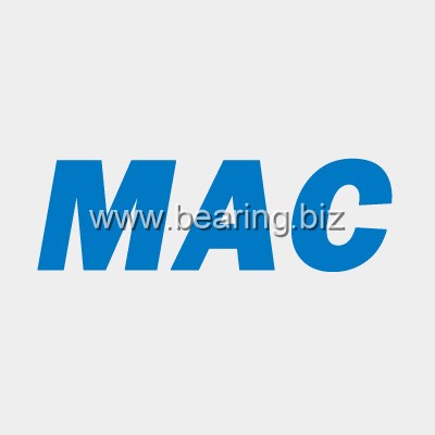 MAC軸承