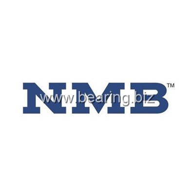 NMB軸承