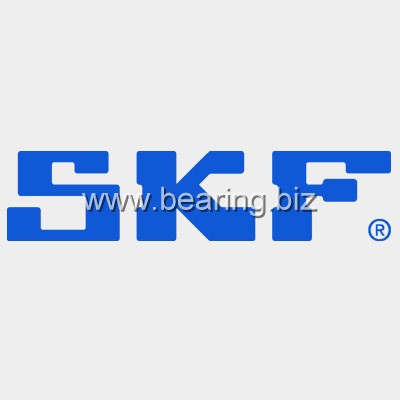 SKF軸承