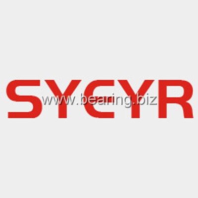 SYEYR軸承