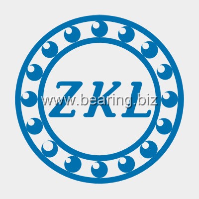 ZKL軸承